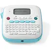 Brother P-Touch PT-N25BT - Étiqueteuse - Noir et blanc - thermique dir...