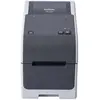 Brother Imprimante Thermique Td2320d300 63 Mm