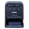 Imprimantes - Brother Rj2035 - Transfert thermique - USB - Bluetooth