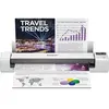 Brother, Scanner, DS-940DW (USB, WLAN)