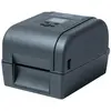brother     brother td-4750tnw label printer noir      noir Noir