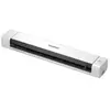 Brother, Scanner, DS-640 (USB)