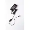 BROTHER PA-AD-600A EU AC Adapter F/PJ-6XX RJ
