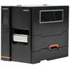 Label Printer Brother TJ4522TNZ1 Black
