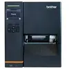 BROTHER IMP ETIQU TJ-4420TN TU Noir