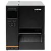 Brother Imprimante Thermique Tj4520tn