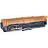 Brother Toner TN-242BKTWIN TN242BKTWIN Origineel Zwart 2500 bladzijden