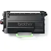 BROTHER TN3600XXL