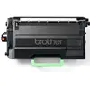 Brother Ink Toner Tn3600xxl Hl5210 Hll6210 Hll6410 Dcpl5510 Mfcl5710 M...