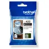 Brother LC422BK Noir