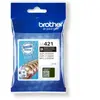 Cartouche d'encre BROTHER Noir LC421