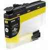 Brother LC-424 Cartouche Jaune