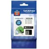 Brother LC462XLBK inktcartridge 1 stuk(s) Hoog (XL) rendement Zwart