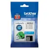 Brother LC462XLC inktcartridge 1 stuk(s) Origineel Hoog (XL) rendement...