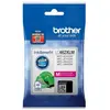 Brother LC462XLM inktcartridge 1 stuk(s) Origineel Hoog (XL) rendement Magenta