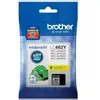 Brother LC462Y - Jaune - original - cartouche d'encre - pour Brother M...