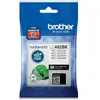Brother LC462BK - Noir - original - cartouche d'encre - pour Brother M...