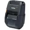 Imprimante pour Etiquettes Brother RJ3250WBLZ1 Noir