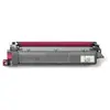 Brother Ink Toner Hll3220 3240 Dcp3520 3560 Mfcl3740 3760 Hll8230 Mfcl...