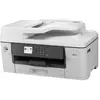 Imprimante multifonctions Brother MFC-J6540DW Blanc