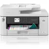 Imprimante multifonction Brother MFC-J5340DW Gris