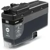 Brother LC428XLBKP inktcartridge 1 stuk(s) Origineel Zwart