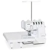 Brother AIRFLOW3000 Lockmachine