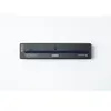 Imprimante thermique BROTHER PJ-822