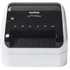 Labelprinter brother ql1110nwbc | 1 stuk