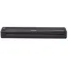 Brother Imprimante Portable Pj823