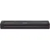 Imprimante thermique BROTHER PJ-883