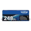 Toner Brother TN248XL Noir