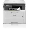 Brother DCPL3520CDWRE1 - Multifunctionele Printer