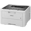 FRÈRE Brother HLL3220CWRE1 Kleur 600 x 2400 DPI A4 Wifi