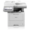 Brother MFC-L6915DN - imprima