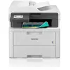FRÈRE Brother Imprimante Multifonction Mfcl3740cdw