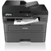 Brother MFC-L2800DW Laserprinter