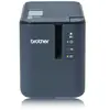 Brother PT-P900Wc - Étiqueteuse PC professionnelle avec Wi-Fi