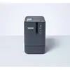 Brother P-Touch PT-P900Wc - Imprimante d'étiquettes - transfert thermi...