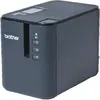 Multifunction Printer Brother PTP900WCUR1 Black Multicolour