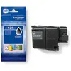 Brother, Cartouche d'impression, LC528BK (CF)