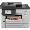 Brother MFC-J5110DW  all-in-one kleureninkjetprinter