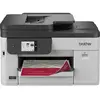 Brother MFC-J5010DW all-in-one kleureninkjetprinter