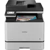 Brother Imprimante Multifonction Mfc-l8730cdw