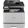 Brother DCP-L8630CDW - Imprimante multifonctions - couleur - laser - A...