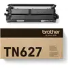 Brother, Toner, TN-627BK (CF)