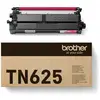 Brother, Toner, TN-625M (M)