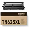 Brother, Toner, TN-625XLBK (CF)