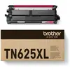 Brother, Toner, TN-625XLM (M)