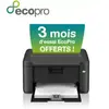 Imprimante multifonction BROTHER HL-L1242W